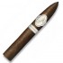 Davidoff Millennium Blend Piramides Cello