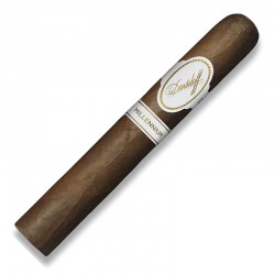 Davidoff Millennium Blend Robusto Cello