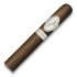 Davidoff Millennium Blend Robusto Cello