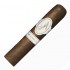 Davidoff Millennium Blend Short Robusto Cello