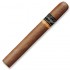 Davidoff Nicaragua Primeros