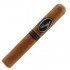 Davidoff Nicaragua Robusto Box Press