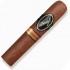 Davidoff Nicaragua Short Corona