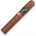 Davidoff Nicaragua Toro Cello
