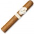 Davidoff Signature 6000 Robusto Cello