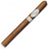 Davidoff Signature No 2 Panetela Tub