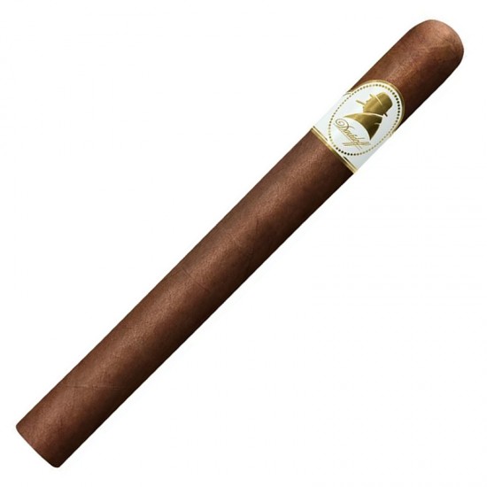 Davidoff Winston Churchill Churchill Cello