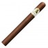 Davidoff Winston Churchill Churchill Cello