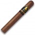 Davidoff Winston Churchill Late Hour Churchill Cello