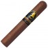 Davidoff Winston Churchill Late Hour Robusto Cello
