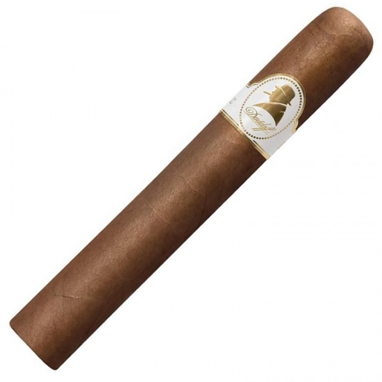 Davidoff Winston Churchill Robusto Cello