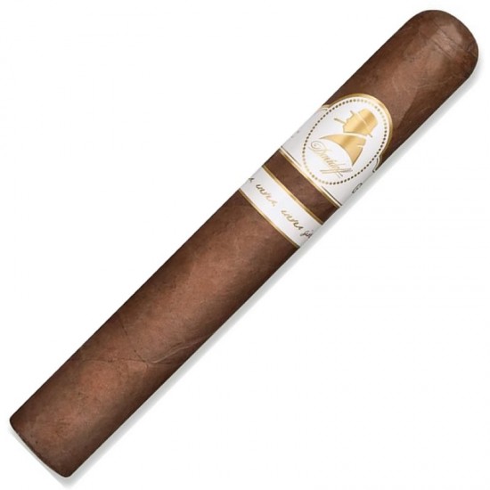 Davidoff Winston Churchill Toro Cello