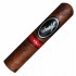 Davidoff Yamasa Robusto Cello