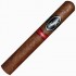 Davidoff Yamasa Toro Cello