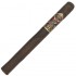 Gurkha Black Dragon Special Edition Tubo Box