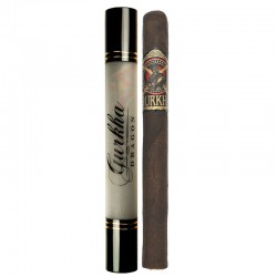 Gurkha Black Dragon Special Edition Tubo