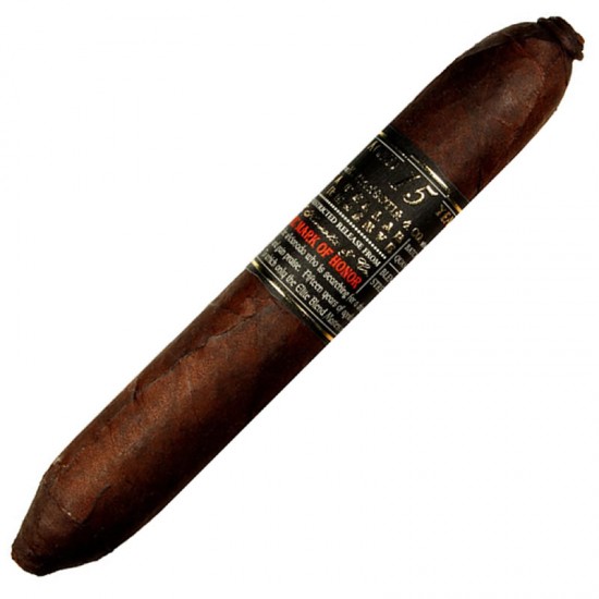 Gurkha Crystal Kraken Sampler