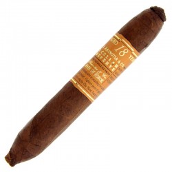 Gurkha Crystal Kraken Sampler