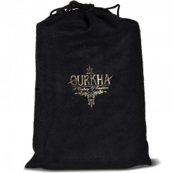 Gurkha Crystal Kraken Sampler
