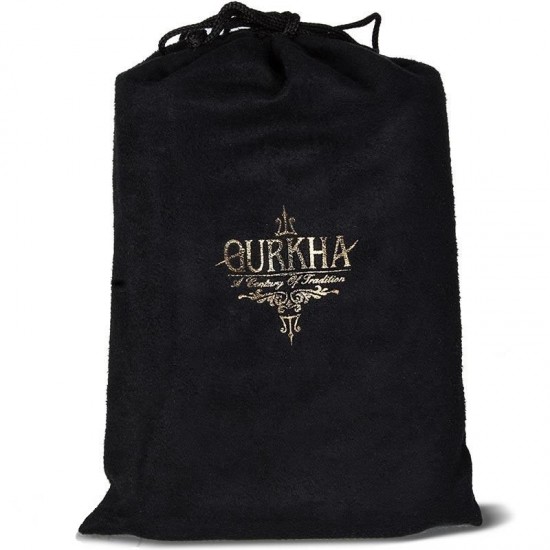 Gurkha Crystal Kraken Sampler