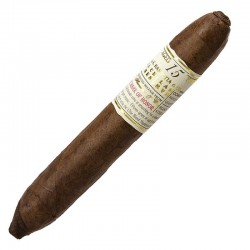 Gurkha Hedonism Cellar Reserve 15 Ani