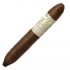 Gurkha Hedonism Cellar Reserve 15 Ani
