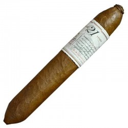 Gurkha Hedonism Cellar Reserve 21 Ani