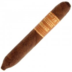 Gurkha Hedonism Cellar Reserve Editie Speciala 18 Ani