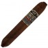Gurkha Hedonism Cellar Reserve Limitada 15 Ani
