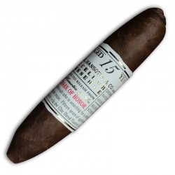 Gurkha Koi Cellar Reserve 15 Ani