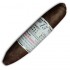 Gurkha Koi Cellar Reserve 15 Ani Box