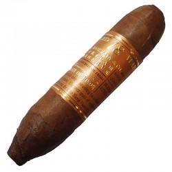 Gurkha Koi Cellar Reserve Editie Speciala 18 Ani