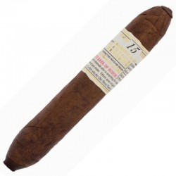 Gurkha Kraken Xo Cellar Reserve 15 Ani