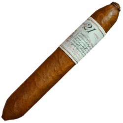 Gurkha Kraken Xo Cellar Reserve 21 Ani