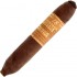 Gurkha Kraken Xo Cellar Reserve Editie Speciala 18 Ani