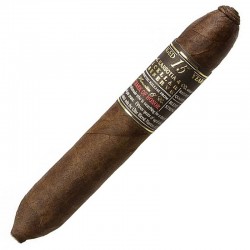 Gurkha Kraken Xo Cellar Reserve Limitada 15 Ani