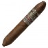 Gurkha Kraken Xo Cellar Reserve Limitada 15 Ani