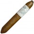 Gurkha Solara Cellar Reserve 21 Ani