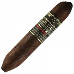 Gurkha Solara Cellar Reserve Limitada 15 Ani