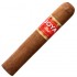 Joya De Nicaragua Joya Red Half Corona Cello