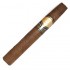 La Flor Dominicana Oro Chisel Torpedo Tubos