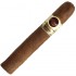 Padron 1964 Anniversary Principe Petit Corona Maduro Cello