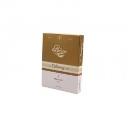 Padron 1964 Anniversary Principe Petit Corona Maduro Cello