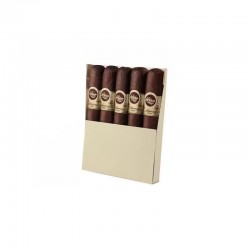 Padron 1964 Anniversary Principe Petit Corona Maduro Cello