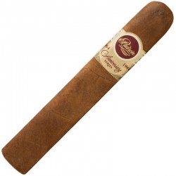 Padron 1964 Anniversary Principe Petit Corona Natural Cello