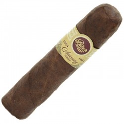 Padron 1964 Anniversary Series Hermoso Maduro Rothschild Cello