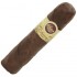 Padron 1964 Anniversary Series Hermoso Maduro Rothschild Cello