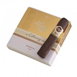 Padron 1964 Anniversary Series Hermoso Maduro Rothschild Cello