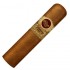 Padron 1964 Anniversary Series Hermoso Natural Rothschild Cello