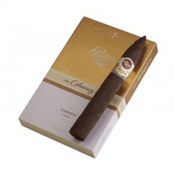 Padron 1964 Anniversary Series Torpedo Maduro Cello